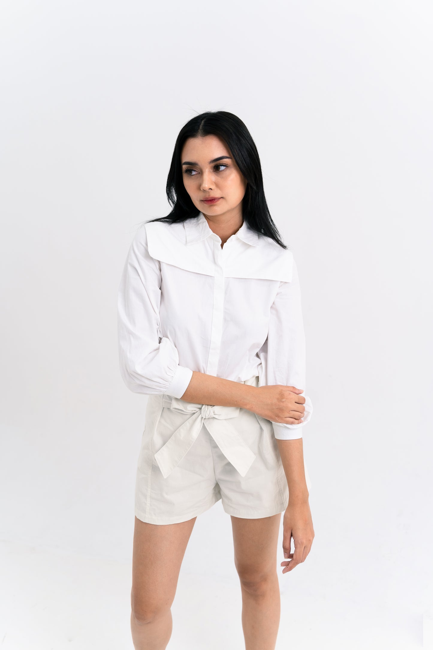 Rena Shirt