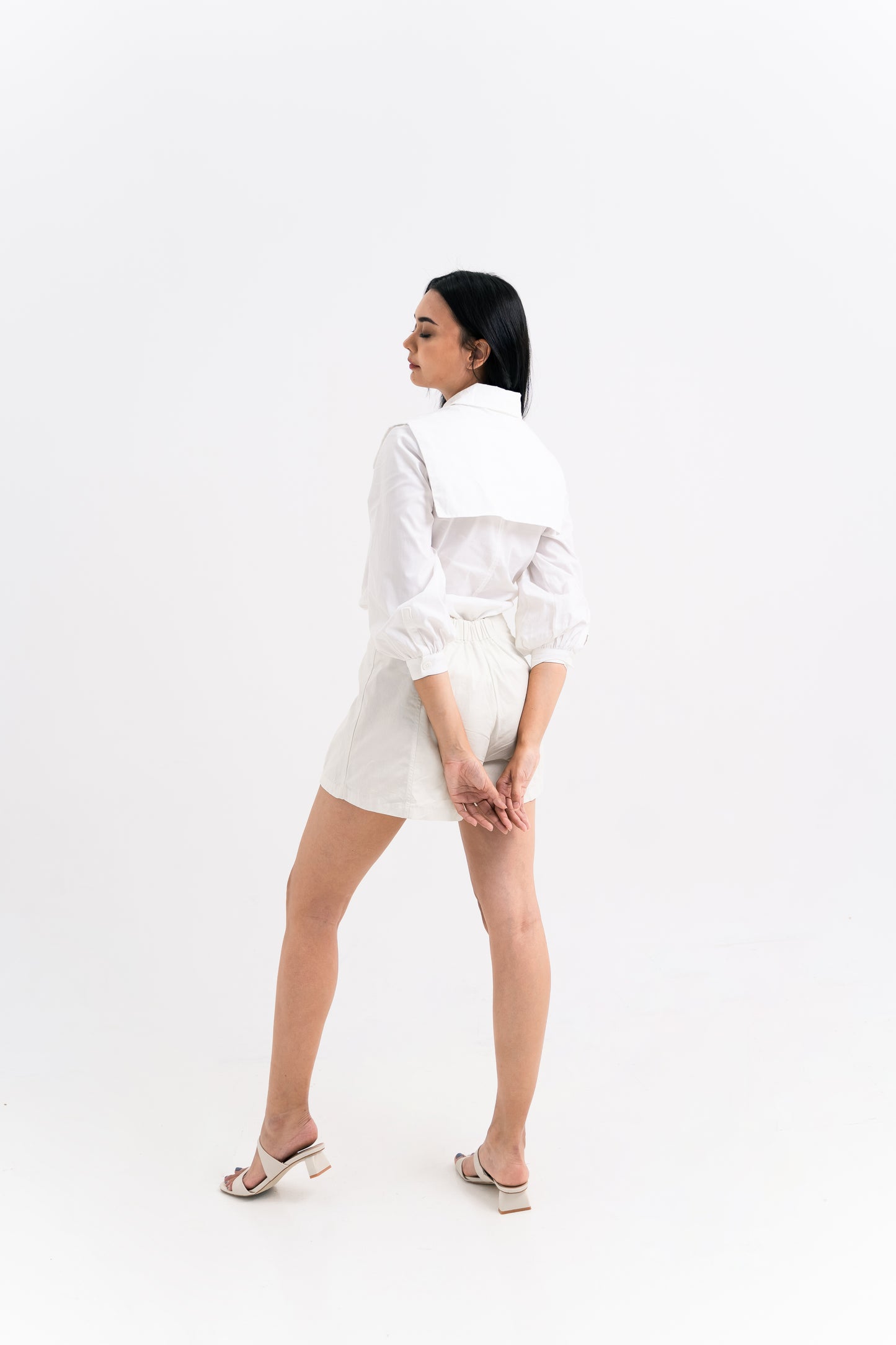 Rena Shirt