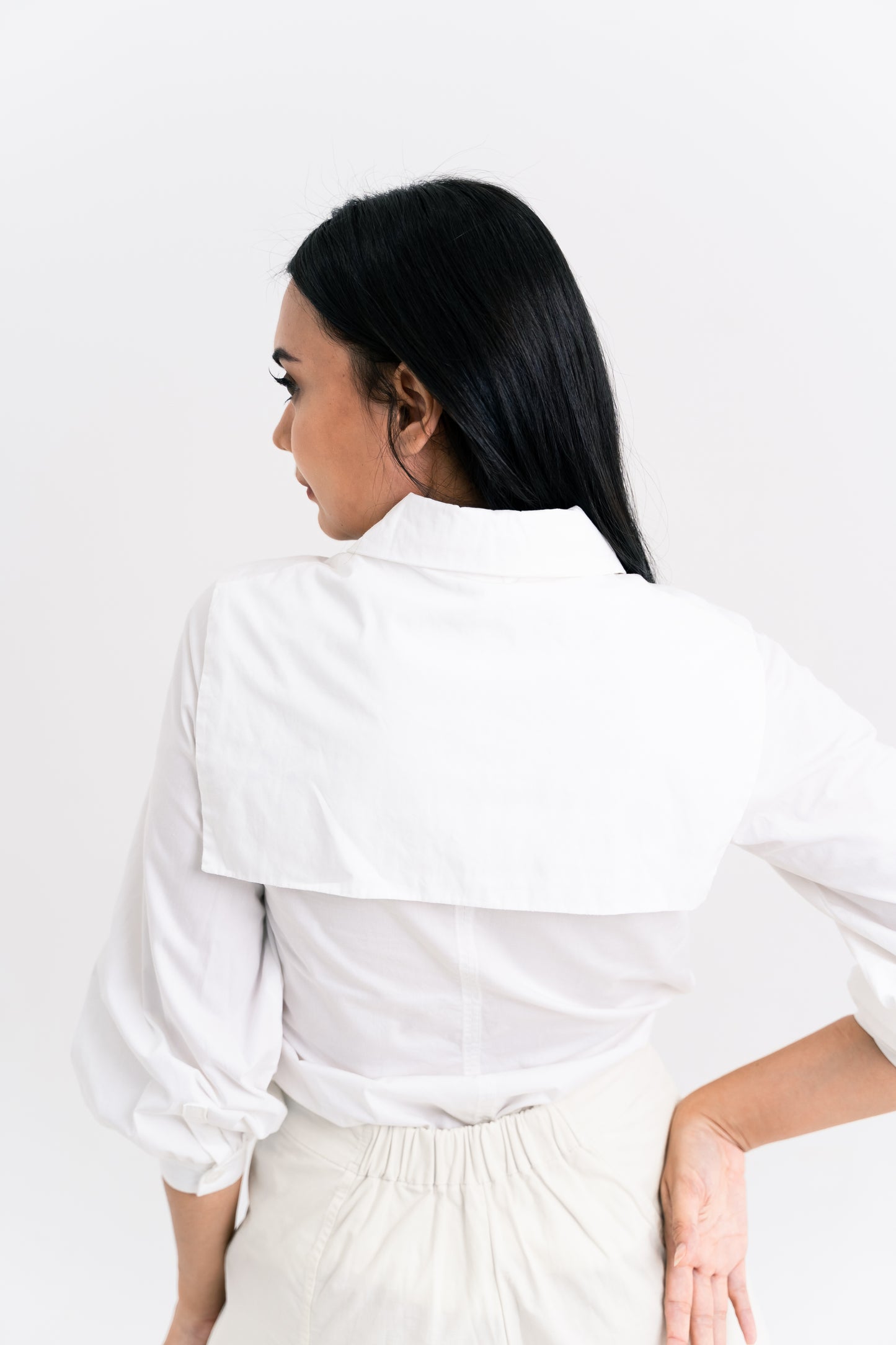 Rena Shirt